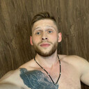 ���������� ������, ���� ������� ����, 32 ����, ������������ ��� ������, ����� � ���������