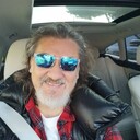  Frankfurt am Main,   Richmond, 57 ,   ,   