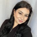  ,   , 24 ,   ,   