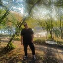  ,   , 43 ,   ,   , c , 