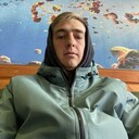 ���������� ������, ���� ������� �������, 27 ���, ������������ ��� ������, ���������