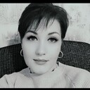 ���������� �����������, ���� ������� �������, 43 ����, ������������ ��� ������, ����� � ���������