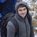 ���������� ����������, ���� ������� �����, 32 ����, ������������ ��� ������, ����� � ���������, c�������� ���������, ���������