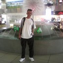 ���������� �������, ���� ������� ����, 41 ���, ������������ ��� ������, ����� � ���������, c�������� ���������, ���������