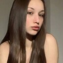 ���������� ������, ���� ������� �����, 24 ����, ������������ ��� ������, ����� � ���������