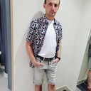 ���������� ����, ���� ������� �����, 42 ����, ������������ ��� ������, ����� � ���������, c�������� ���������