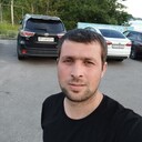 ���������� �������, ���� ������� �����, 99 ���, ������������ ��� ������, ����� � ���������, c�������� ���������