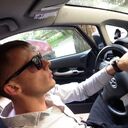 ���������� ������, ���� ������� ������, 31 ���, ������������ ��� ������, ����� � ���������, c�������� ���������