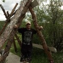  ,   Sergey, 47 ,   ,   