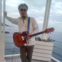 ���������� ����, ���� ������� �������, 42 ����, ������������ ��� ������, ����� � ���������, c�������� ���������, ���������