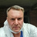 ���������� �����-���������, ���� ������� ������, 53 ����, ������������ ��� ����� � ���������, c�������� ���������