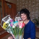 ���������� �����, ���� ������� �����, 49 ���, ������������ ��� c�������� ���������