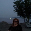  -,   , 53 ,   ,   , c 