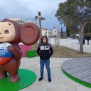  ,   , 33 ,   ,   , c , 