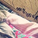 ���������� ������, ���� ������� ������, 36 ���, ������������ ��� ������, ���������