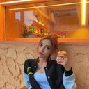 ���������� ������, ���� ������� Maria, 32 ����, ������������ ��� ������, ����� � ���������