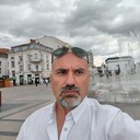  ,   Sasha, 43 ,   ,   , c , 
