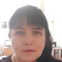  -,   , 54 ,   ,   , c 