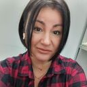 ���������� ���������, ���� ������� ��������, 34 ����, ������������ ��� ������, ����� � ���������, c�������� ���������