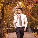  ,   MaksKronze, 38 ,   ,   , c 