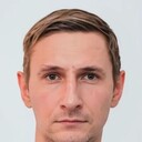 ���������� ������-��-����, ���� ������� �������, 44 ����, ������������ ��� ������, ����� � ���������