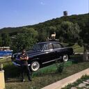 ���������� ����, ���� ������� �����, 37 ���, ������������ ��� ������, ����� � ���������, ���������