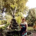  ,   , 50 ,     , c 