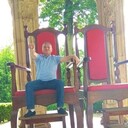  ,   Gio, 50 ,   , c 