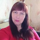  ,   , 42 ,     , c , 