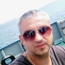 ���������� ������, ���� ������� Serega, 37 ���, ������������ ��� ������, ����� � ���������, c�������� ���������