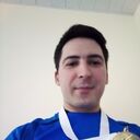 ���������� ������, ���� ������� Alex, 37 ���, ������������ ��� ������, ����� � ���������