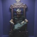 ���������� �����-���������, ���� ������� Anton, 29 ���, ������������ ��� ������, ����� � ���������, c�������� ���������