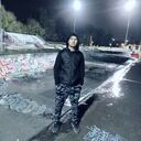 ���������� �����, ���� ����� ����, 25 ���, ������������ ��� ������, ����� � ���������