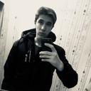 ���������� ����, ���� ����� ������, 24 ����, ������������ ��� ������, ����� � ���������, c�������� ���������