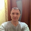  ,   ˸, 41 ,   ,   , c 