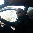 ���������� �����������������, ���� ������� ����, 42 ����, ������������ 