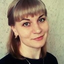 ���������� ���������, ���� ������� �������, 36 ���, ������������ ��� ������, ����� � ���������, c�������� ���������