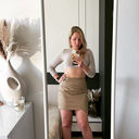 ���������� ������, ���� ������� ����, 32 ����, ������������ ��� ������, ����� � ���������, c�������� ���������