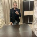  ,   , 29 ,   ,   , 