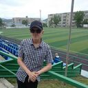 ���������� �������, ���� ������� �������, 50 ���, ������������ ��� ������, ����� � ���������, c�������� ���������, ���������