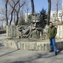  -,   , 34 ,   c 