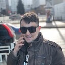 ���������� ������, ���� ������� ��������, 34 ����, ������������ ��� ������, ����� � ���������, c�������� ���������