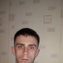  ,   Aleksey, 25 ,   ,   , c 