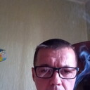  ,   , 51 ,   ,   , 