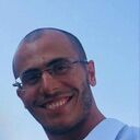 ���������� ������, ���� ������� �������, 34 ����, ������������ ��� ������, ����� � ���������