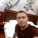 ���������� �����������, ���� ������� �����, 30 ���, ������������ ��� ������, ����� � ���������