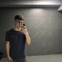  ,   Vlad, 32 ,   ,   