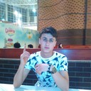 ���������� ������, ���� ������� Hakim, 29 ���, ������������ ��� ������