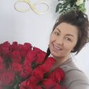  ,   , 43 ,     , c , 