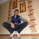 ���������� �����, ���� ������� ����, 45 ���, ������������ ��� ������, ����� � ���������, c�������� ���������